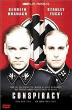 Watch Conspiracy 123MoviesFree