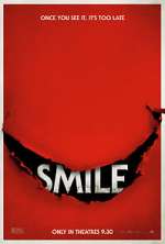 Watch Smile 123MoviesFree