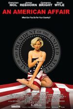 Watch An American Affair 123MoviesFree
