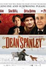 Watch Dean Spanley 123MoviesFree
