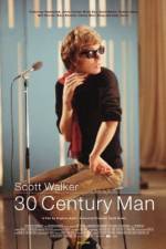Watch Scott Walker 30 Century Man 123MoviesFree