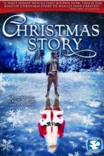 Watch Joulutarina 123MoviesFree