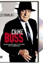 Watch I familiari delle vittime non saranno avvertiti 123MoviesFree