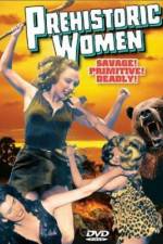 Watch Prehistoric Women 123MoviesFree