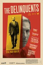 Watch The Delinquents 123MoviesFree