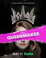Watch Queenmaker: The Making of an It Girl 123MoviesFree