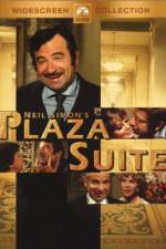 Watch Plaza Suite 123MoviesFree