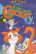 Watch A Very Merry Cricket 123MoviesFree