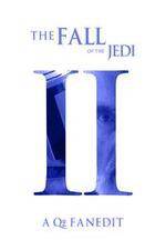 Watch Fall of the Jedi Episode 2 - Attack of the Clones 123MoviesFree