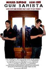 Watch Gun Barista 123MoviesFree