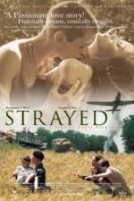 Watch Les egares 123MoviesFree