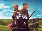 Watch And Then Come the Nightjars 123MoviesFree