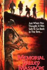 Watch Memorial Valley Massacre 123MoviesFree