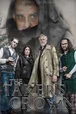 Watch The Taker\'s Crown 123MoviesFree