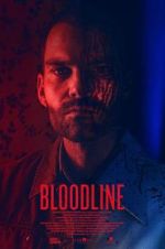 Watch Bloodline 123MoviesFree