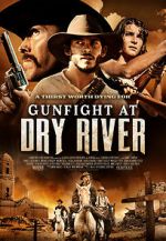 Watch Gunfight at Dry River 123MoviesFree