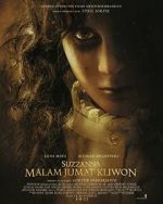 Watch Suzzanna: Kliwon Friday Night 123MoviesFree