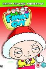 Watch Family Guy Presents: Happy Freakin' Christmas 123MoviesFree
