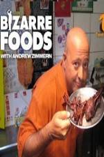 Watch Bizarre Foods Tokyo 123MoviesFree