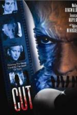 Watch Cut 123MoviesFree