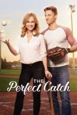 Watch The Perfect Catch 123MoviesFree