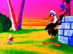 Watch Well Worn Daffy (Short 1965) 123MoviesFree