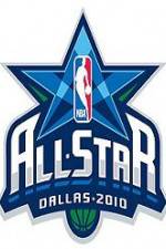 Watch 2010 NBA All Star Game 123MoviesFree