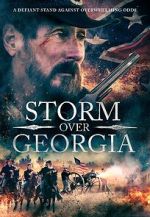 Watch Storm Over Georgia 123MoviesFree