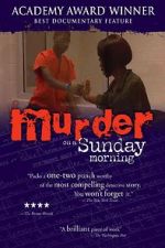 Watch Murder on a Sunday Morning 123MoviesFree