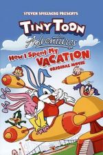 Watch Tiny Toon Adventures: How I Spent My Vacation 123MoviesFree