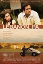 Watch Lebanon, Pa. 123MoviesFree