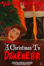 Watch A Christmas to Dismember 123MoviesFree