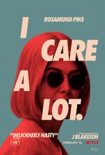 Watch I Care a Lot 123MoviesFree