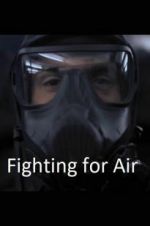 Watch Fighting for Air 123MoviesFree