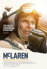 Watch McLaren 123MoviesFree