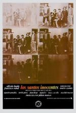 Watch Los santos inocentes 123MoviesFree