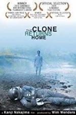 Watch The Clone Returns to the Homeland 123MoviesFree