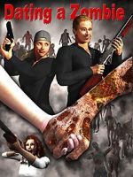 Watch Dating a Zombie 123MoviesFree