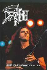 Watch Death Live In Dynamo 123MoviesFree