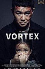 Watch Vortex 123MoviesFree