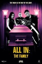 Watch All In: The Family 123MoviesFree