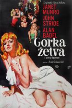 Watch Bitter Harvest 123MoviesFree