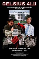 Watch Celsius 4111 The Temperature at Which the Brain Begins to Die 123MoviesFree