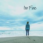 Watch I\'m Fine 123MoviesFree