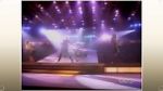Watch Whitesnake: Here I Go Again 123MoviesFree