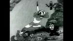 Watch Crosby, Columbo, and Vallee (Short 1932) 123MoviesFree