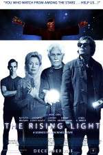 Watch The Rising Light 123MoviesFree