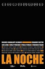 Watch The Night 123MoviesFree