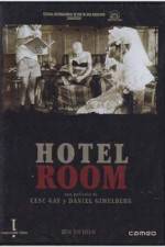 Watch Hotel Room 123MoviesFree