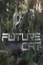 Watch Future Cat 123MoviesFree
